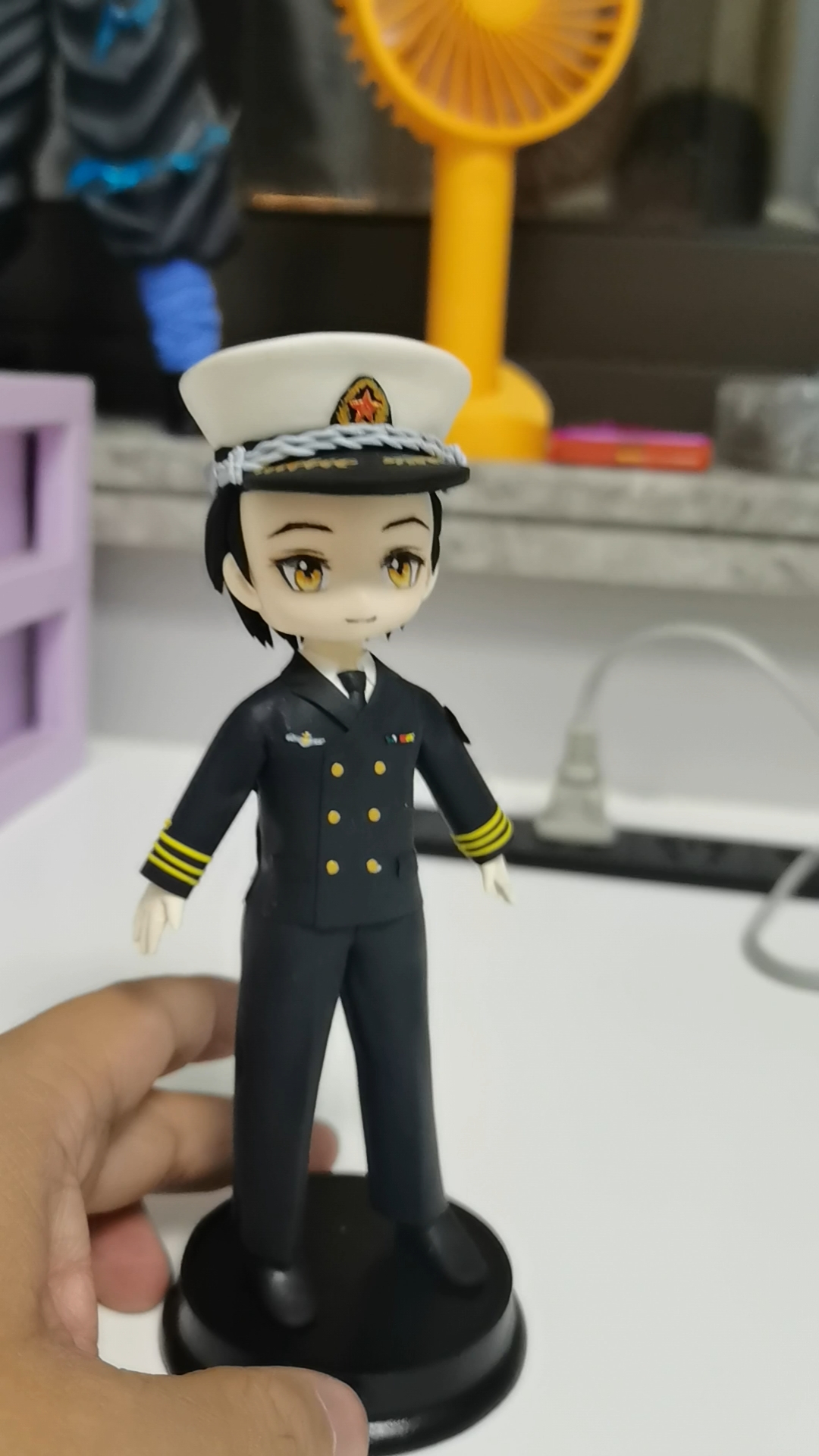 中国海军舰队盲盒，探索与惊喜，中国海军舰队盲盒，探索之旅，惊喜连连