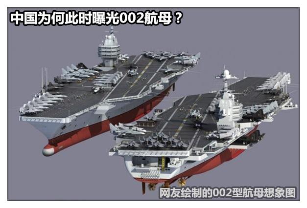 澳门 第90页