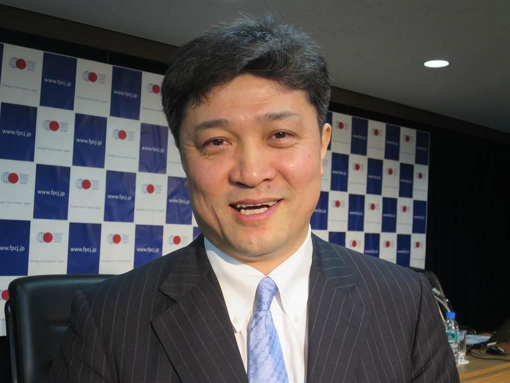 多数美国人不支持出兵协防台湾，国际视角的审视，国际视角下的审视，多数美国人反对出兵协防台湾