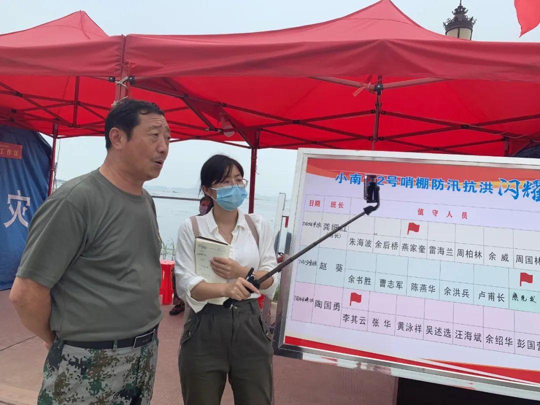 最近战斗新闻,全球局势的紧张与冲突升级,全球局势紧张升级,战斗新闻持续更新
