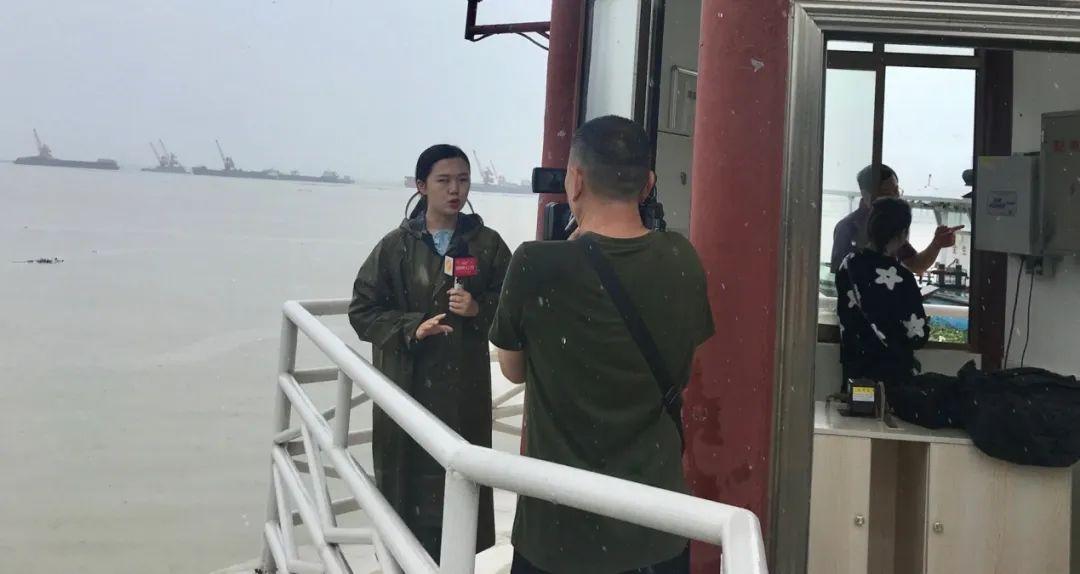 最近战斗新闻,全球局势的紧张与冲突升级,全球局势紧张升级,战斗新闻持续更新