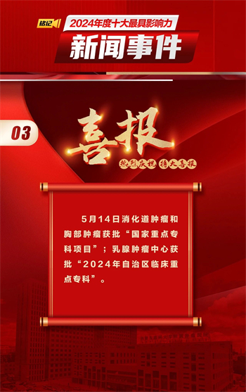 推荐 第70页