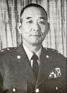 国民党陆军一级上将，荣耀与担当的象征，国民党陆军一级上将，荣耀与担当的象征传记