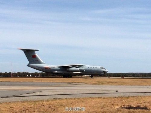 计算中国空军基地,现代化军事力量的核心枢纽,中国空军基地揭秘,现代化军事力量的战略核心枢纽