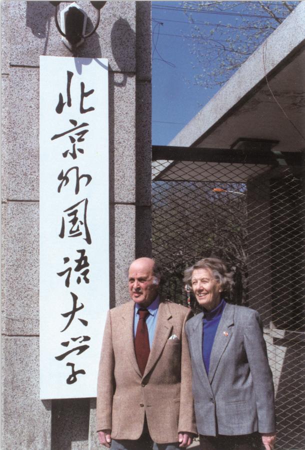 一级解放勋章获得者人数及其荣誉意义，一级解放勋章获得者人数及荣誉意义解析