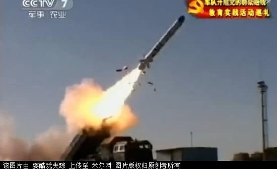 2015抗战大阅兵百科，2015抗战大阅兵百科介绍