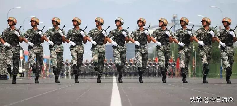 武汉市黄陂空军空降兵部队，英勇无畏的空降先锋，英勇无畏的空降先锋——武汉市黄陂空军空降兵部队