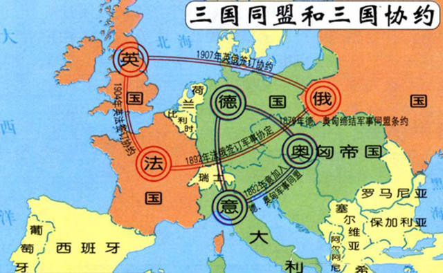 关于未来世界局势的预测,2024年世界大战是否会爆发?股市应对策略探讨,未来世界局势展望,2024年世界大战预测与股市应对策略探讨