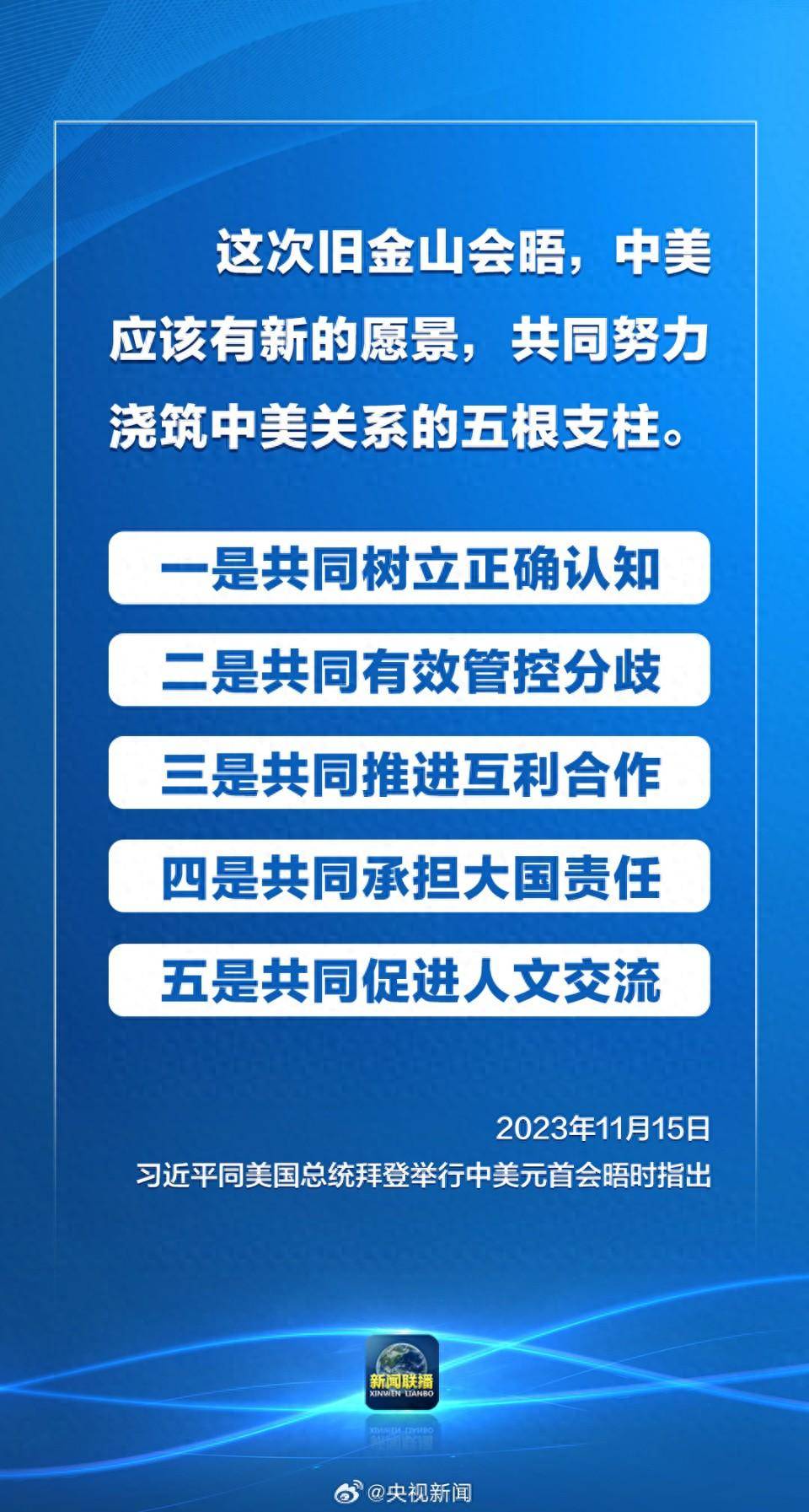 中美最近关系情况探析,中美最近关系情况深度探析