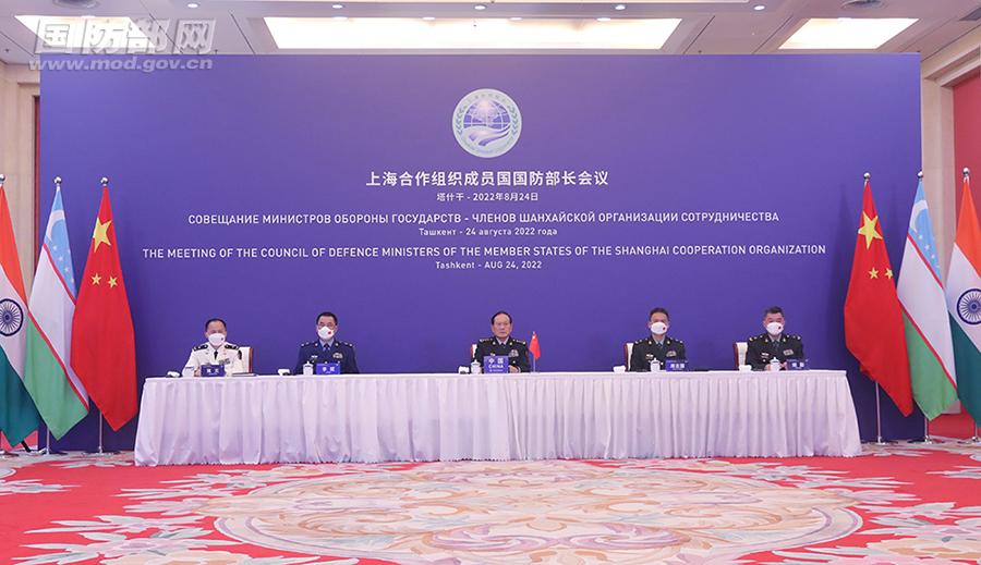 中国国防历史的启示视频，深度探讨国防历史对现代社会的启示，中国国防历史的启示，对现代社会的深远影响与启示视频