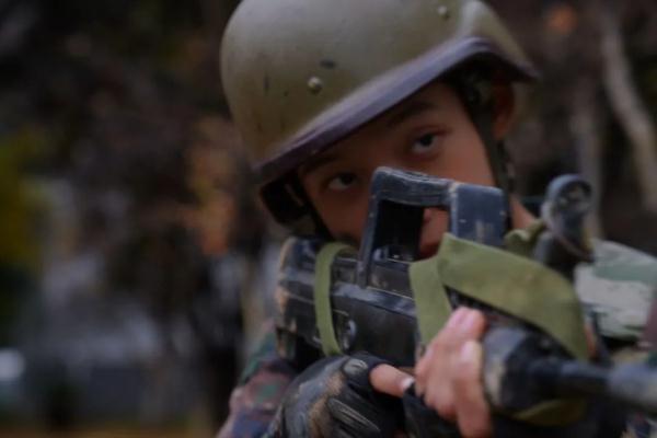 女兵入伍政策在2021年的新发展与影响，女兵入伍政策新发展与影响分析（2021年）