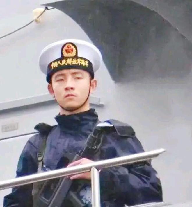 太原舰访日,深化中日军事交流的重要里程碑,太原舰访日,中日军事交流深化新篇章