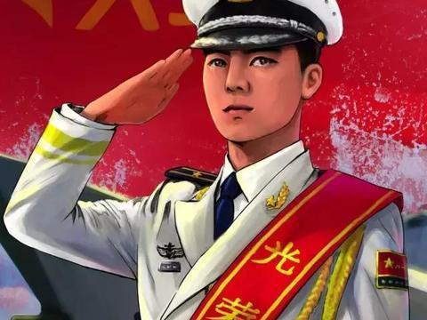 军官职业化背景下的军嫂挑战,军官职业化背景下的军嫂面临多重挑战