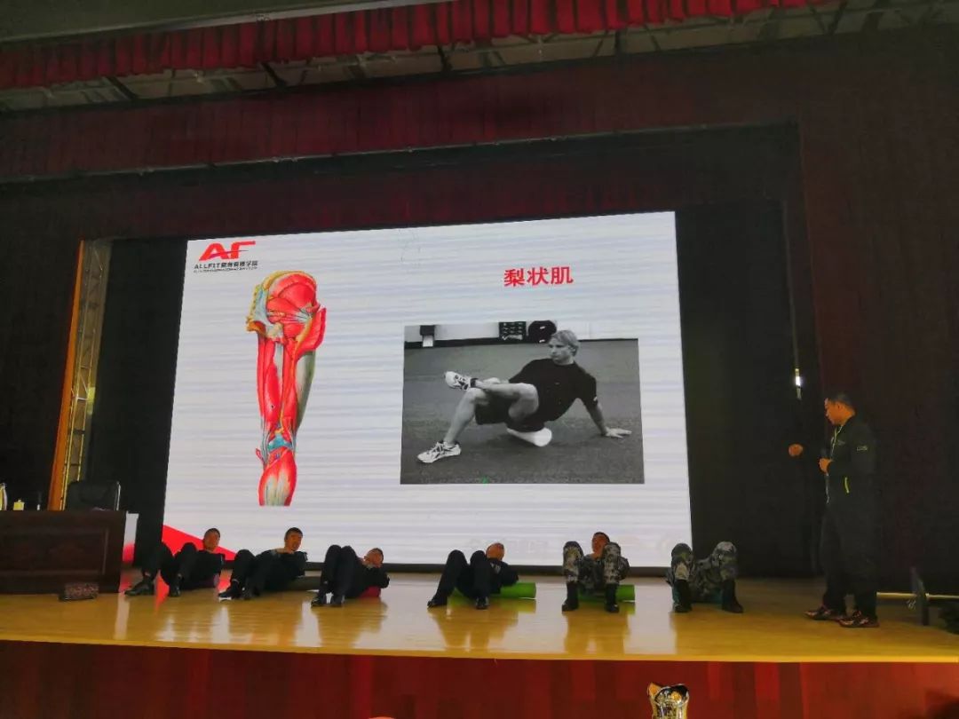 海军节讲座，探寻海洋强国之路与海军力量的发展演变，海军节讲座，探寻海洋强国之路与海军力量的演变发展之路