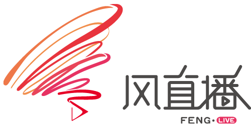 凤凰网是否为官网的探讨,凤凰网是否为官网的探讨,真相揭秘与解析
