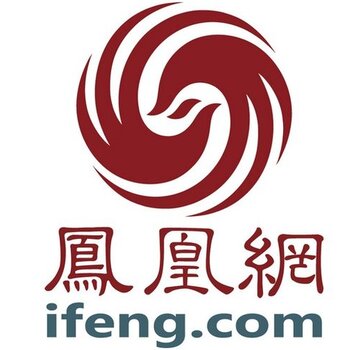 凤凰网是否为官网的探讨,凤凰网是否为官网的探讨,真相揭秘与解析