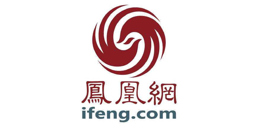 凤凰网是否为官网的探讨,凤凰网是否为官网的探讨,真相揭秘与解析