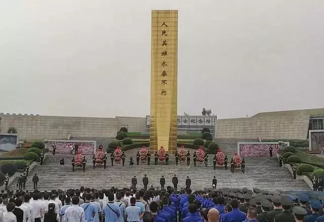 西部战区历任领导及其贡献，西部战区历任领导及其贡献概览