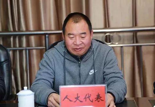 部队基层建议，提升战斗力与部队管理的关键措施，部队基层建议，提升战斗力和管理效能的关键措施