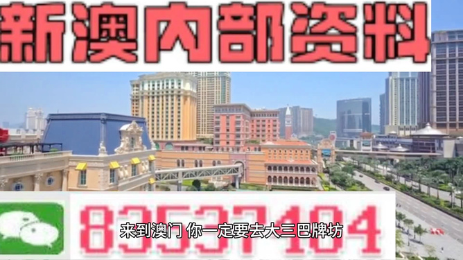 新澳门免费精准正版资料的重要性及其价值探索，澳门正版资料的重要性与价值探索，新澳门免费精准资料的深度解析