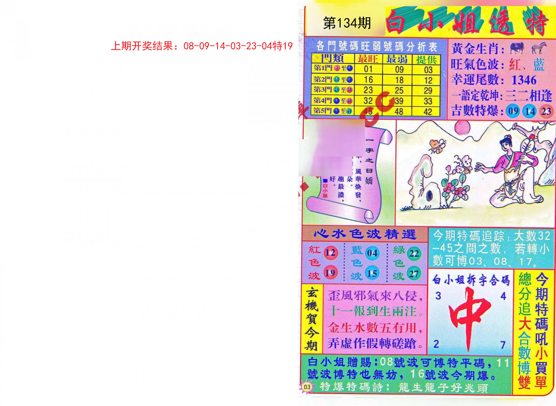 澳门管家婆资料正版大全——探索2023年的奥秘与机遇，澳门正版管家婆资料大全，揭秘2023年奥秘与机遇