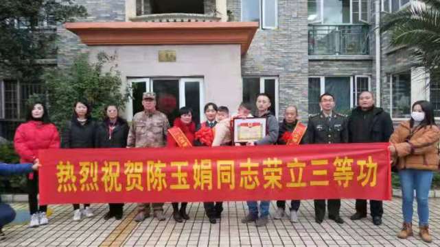 卓资县人民武装部官网,连接军民,共筑未来,卓资县人民武装部官网,军民共筑未来之梦