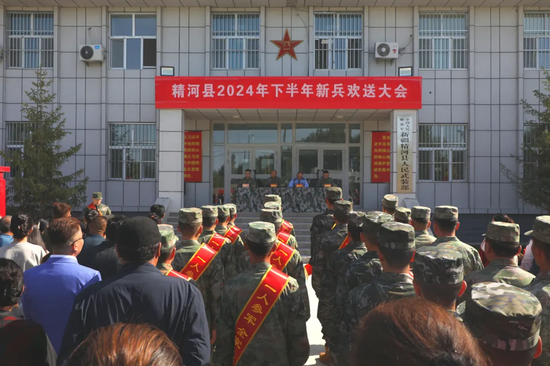 卓资县人民武装部官网,连接军民,共筑未来,卓资县人民武装部官网,军民共筑未来之梦