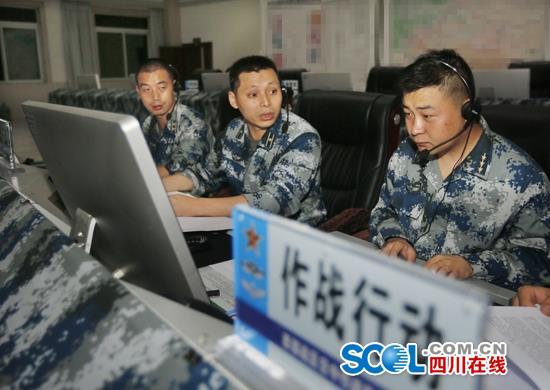 西部战区空军招聘，新时代的空军力量之源，西部战区空军招聘，新时代空军力量的源泉