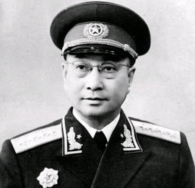 中国人民志愿军,司令兼政治委员的辉煌历程,中国人民志愿军司令兼政治委员的辉煌历程