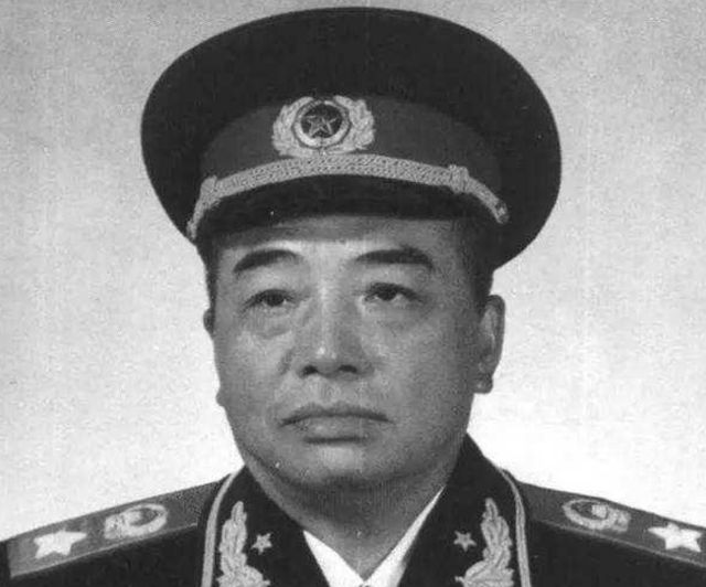 中国人民志愿军,司令兼政治委员的辉煌历程,中国人民志愿军司令兼政治委员的辉煌历程