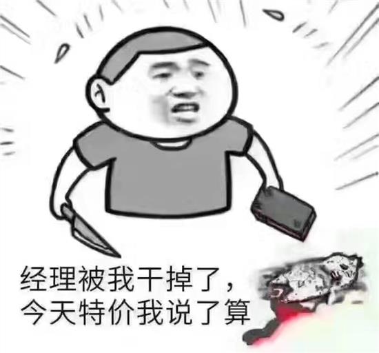 今天你扫房了吗？——重拾家庭清洁的文化内涵，重拾家庭清洁文化，今日你扫房了吗？