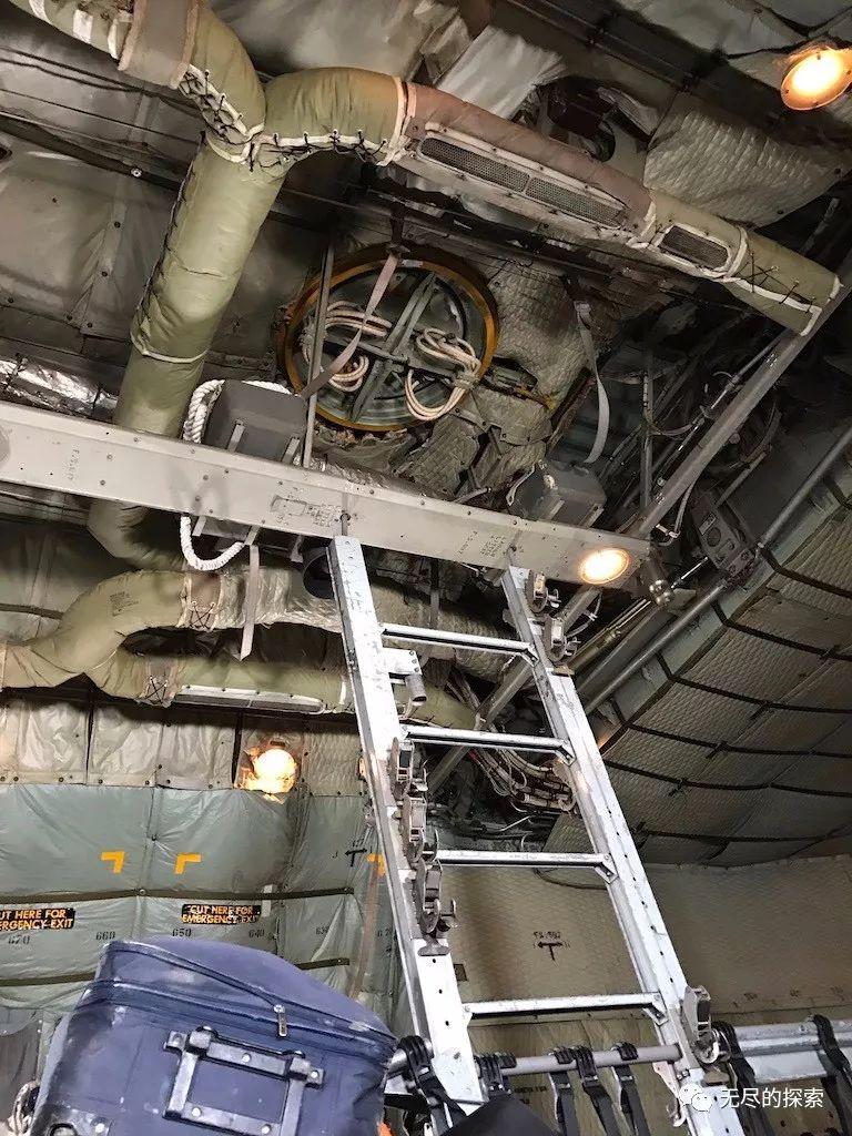 空军一号与波音747，飞行中的权力象征与航空传奇，空军一号与波音747，飞行中的权力与航空传奇