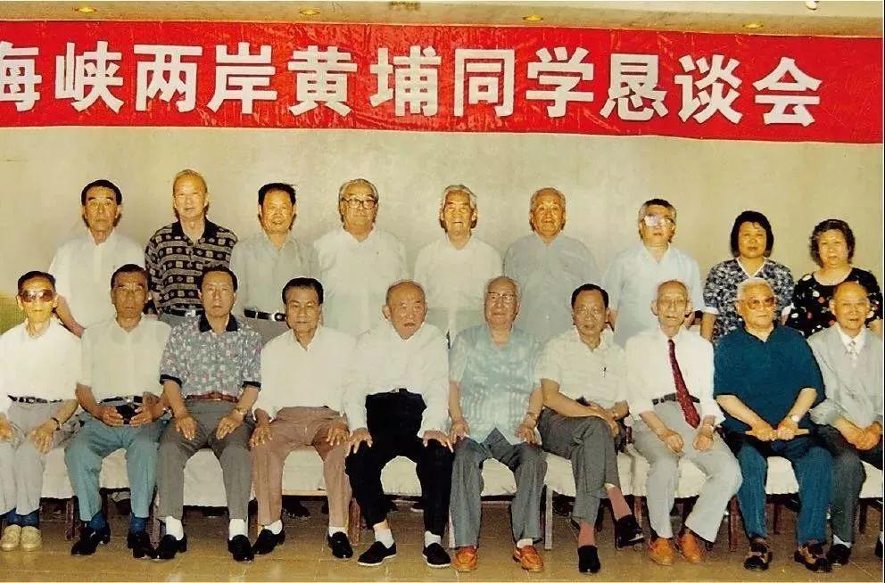 工程兵是最不好的兵种吗？——一种深度探讨与理解，工程兵，深度探讨与理解的视角，并非最不好的兵种