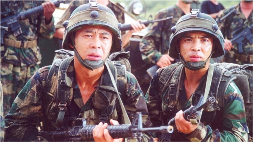 特种兵中国猎人，精英之师的荣耀与使命，特种兵中国猎人，精英之师的荣耀与使命之旅