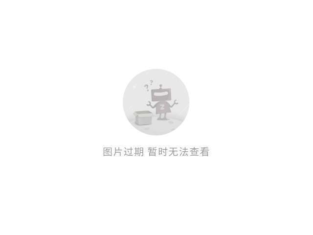 和平使命电视红蓝对抗，展现现代军事力量的较量与协作，和平使命电视红蓝对抗，现代军事力量的较量与协作展示