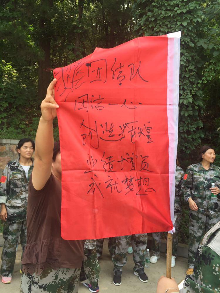 人民武装部图案,历史、象征与意义,人民武装部的图案,历史、象征与深远意义