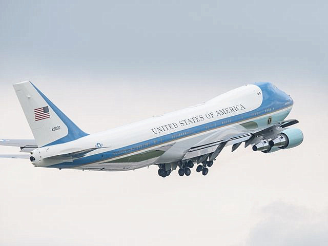 日本新空军一号,现代化转型与战略意义,日本新空军一号,现代化转型与战略价值重塑