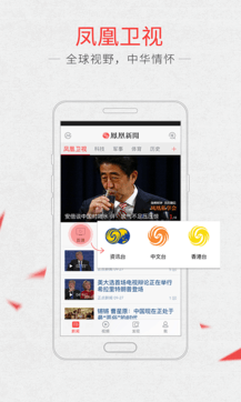 凤凰网新闻网与凤凰新闻,新闻传播的卓越平台,凤凰网新闻网与凤凰新闻,卓越新闻传播平台