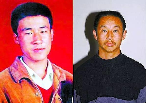 赵志红，一位引领时代的杰出人物，赵志红，时代引领者的杰出风采