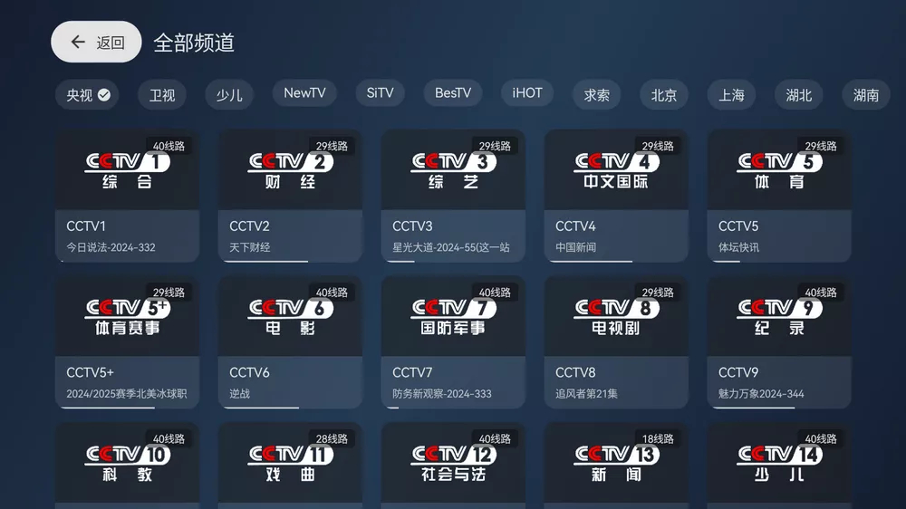 全国高清电视台免费直播，新时代的视听盛宴，全国高清电视台免费直播，新时代的视听盛宴盛宴开启，高清直播畅享无阻