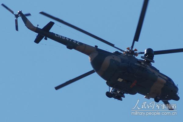LH95118直升机,探索高性能直升机的奥秘,LH95118直升机,高性能直升机探索之旅