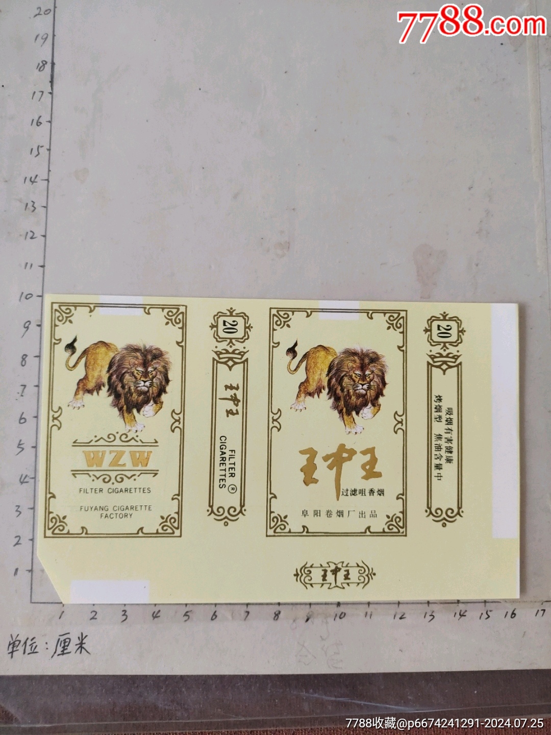 王中王香港白小姐一肖王，传奇故事与探索，传奇故事与探索，王中王香港白小姐一肖王之谜