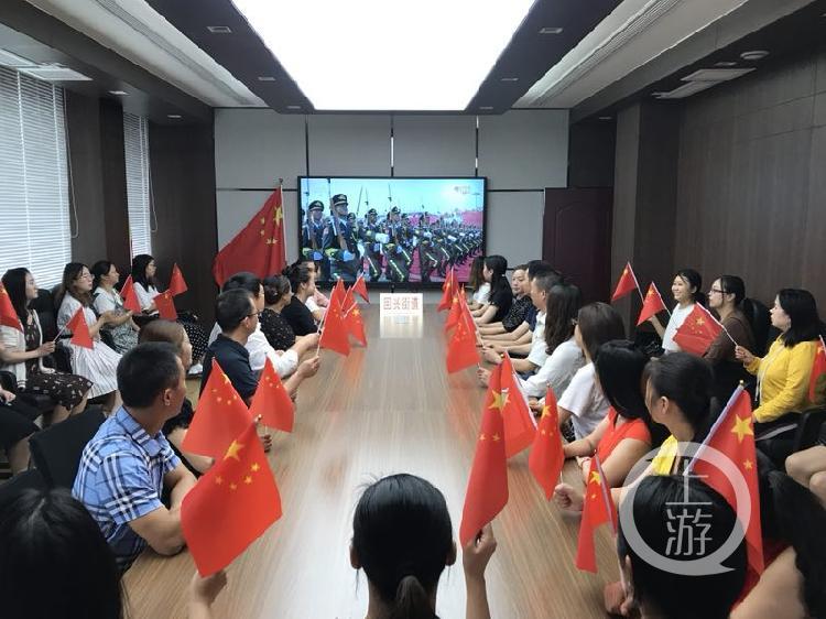 水木社区手机版——移动时代的校园互动平台，水木社区手机版，移动时代的校园互动新平台