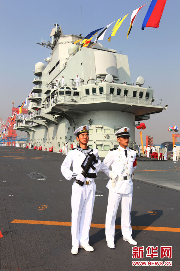 辽宁号的舰长是谁,揭秘中国海军航母舰长的神秘面纱,辽宁号航母舰长揭秘,揭开中国海军航母舰长神秘面纱