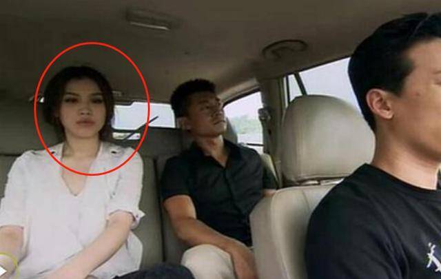 葛天裤裆藏手雷视频，娱乐背后的警示与思考，葛天裤裆藏手雷视频，娱乐背后的警示与反思