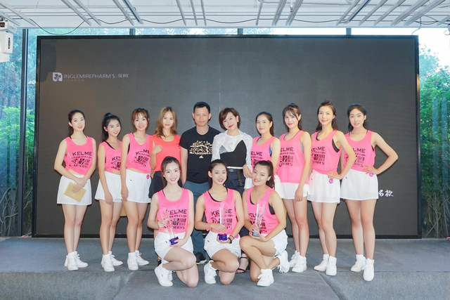澳门今晚开奖结果与开奖记录,探索彩票背后的故事,澳门彩票背后的故事,开奖结果、记录与探索
