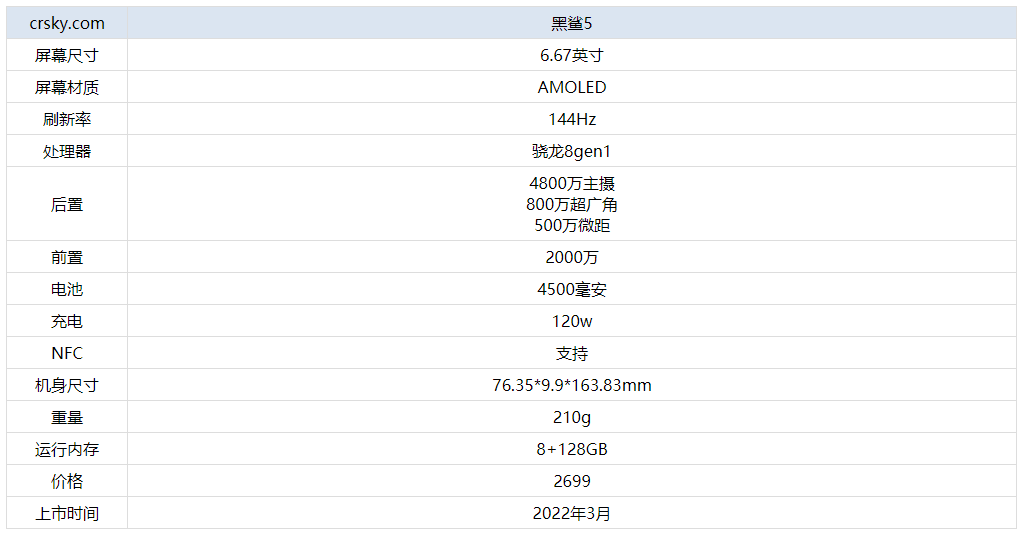 澳门今晚开奖结果与开奖记录,探索彩票背后的故事,澳门彩票背后的故事,开奖结果、记录与探索