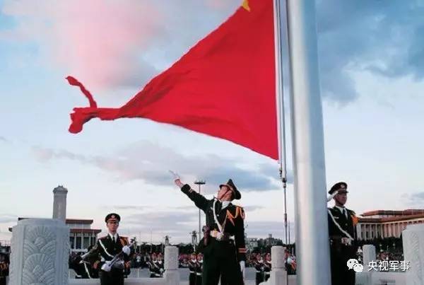 国旗护卫队图片大全,荣耀与责任的象征,国旗护卫队图片集锦,荣耀与责任的象征