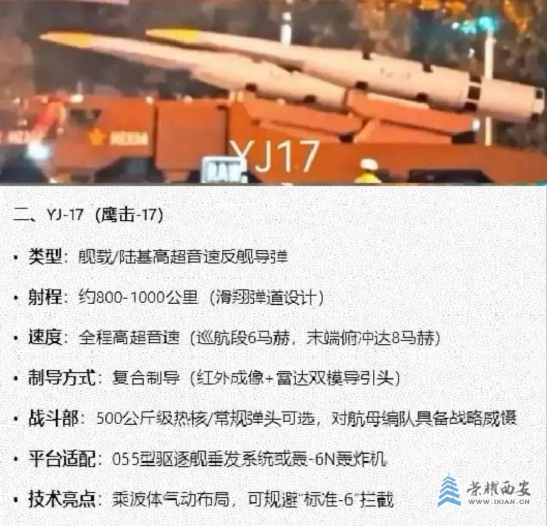 香港 第9页