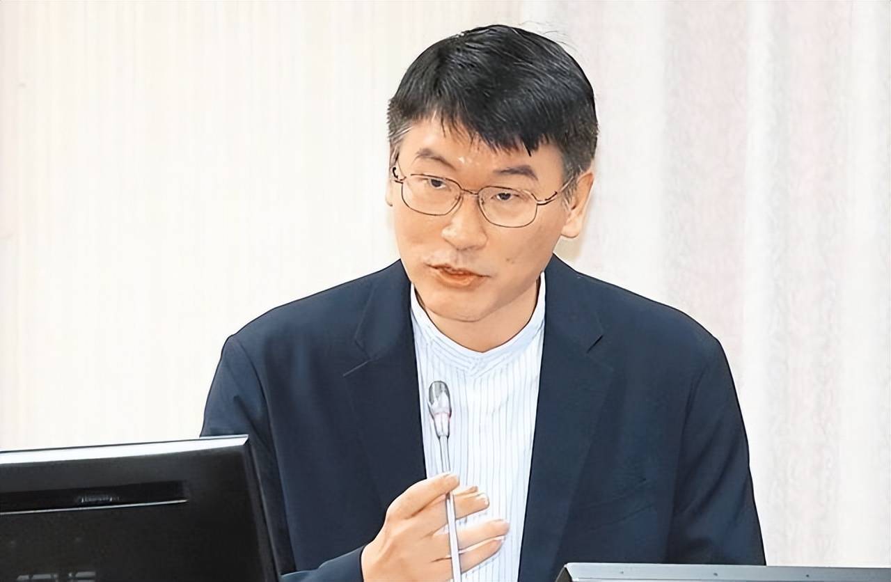 澳门一码一肖一特一中直播结果，探索与解读，澳门直播结果，一码一肖一特一中的探索与解读